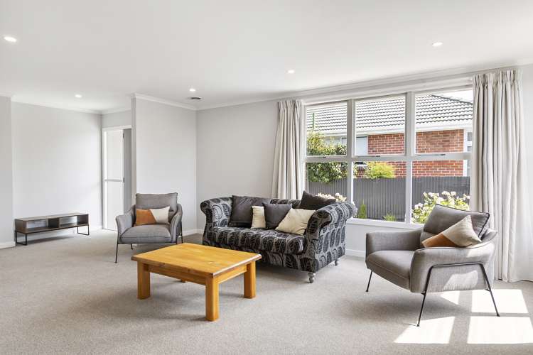 304 Wai-Iti Road Glenwood_6