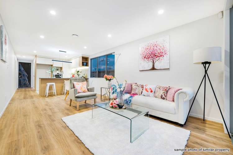 32 John Gray Street Papakura_7