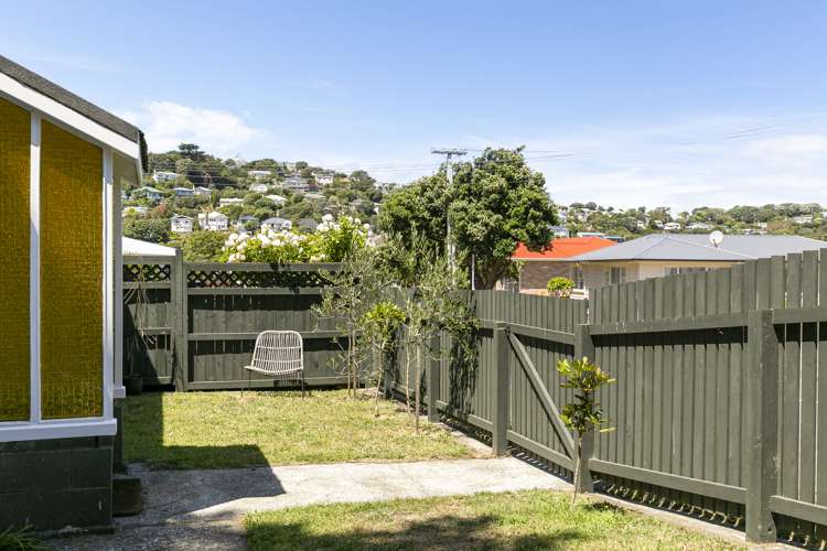 155a Park Road Miramar_12