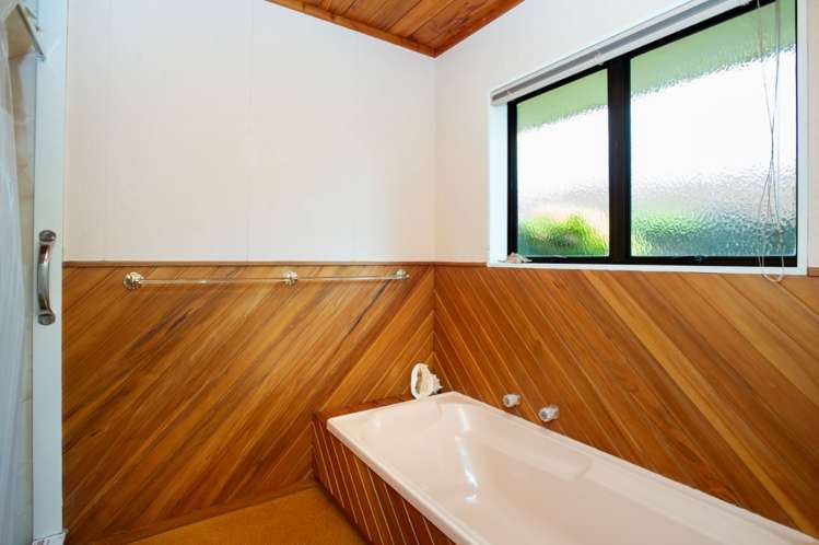 19 Ngaio Street Matamata_13