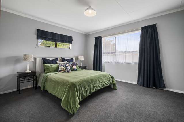 3 Gladys Place Kelvin Grove_1