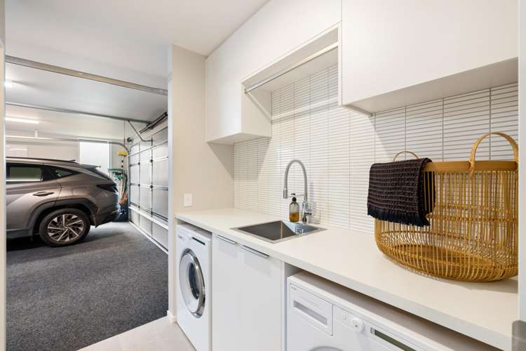9 Bunz Road Halswell_15