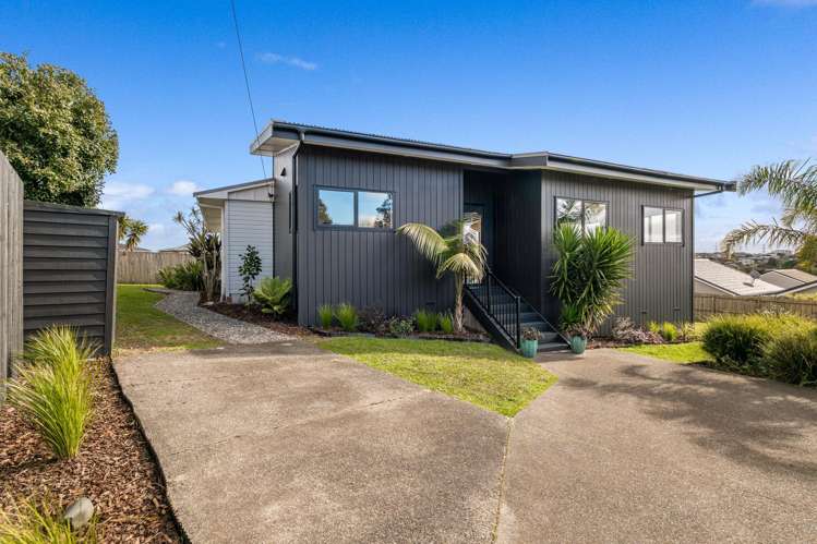 29 Boyce Avenue Mount Roskill_24