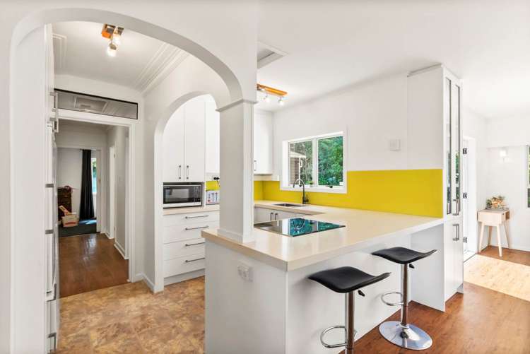 26 Phillip Avenue Glen Eden_6