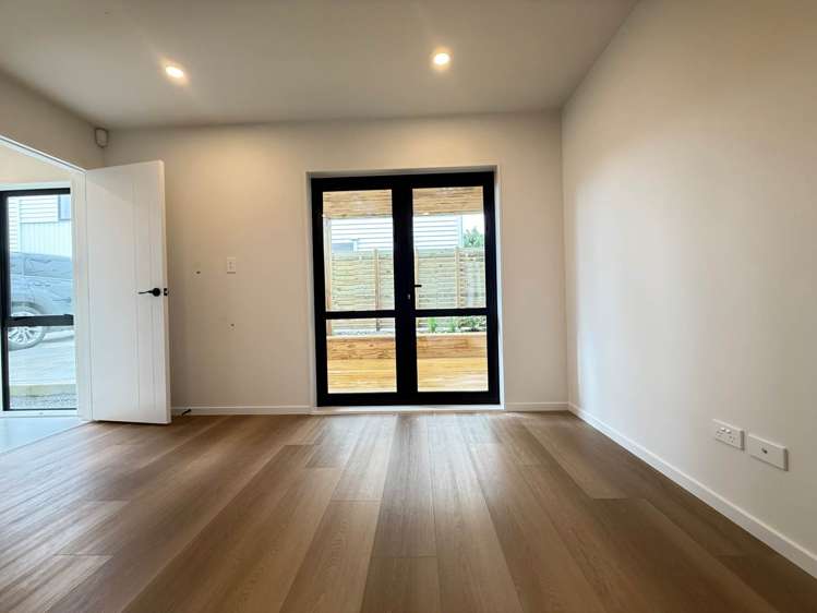 7/24 Aberfeldy Avenue Highland Park_10