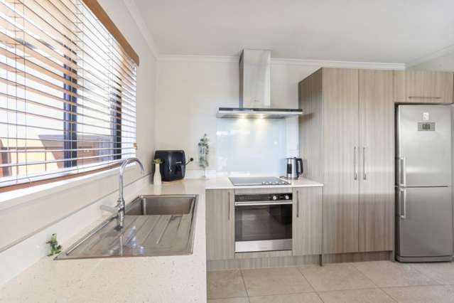 25 Haremoor Way Rolleston_3