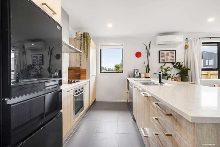 30 Koropupu Street Pukekohe_5