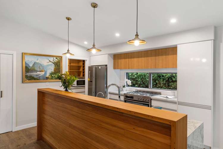 16 Kilsby Place Levin_13