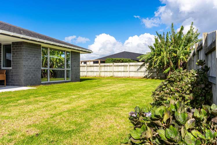 5 Maries Way Waipu_32