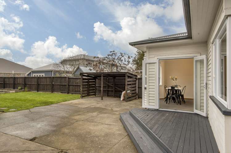 8 Garnett Avenue Spreydon_15