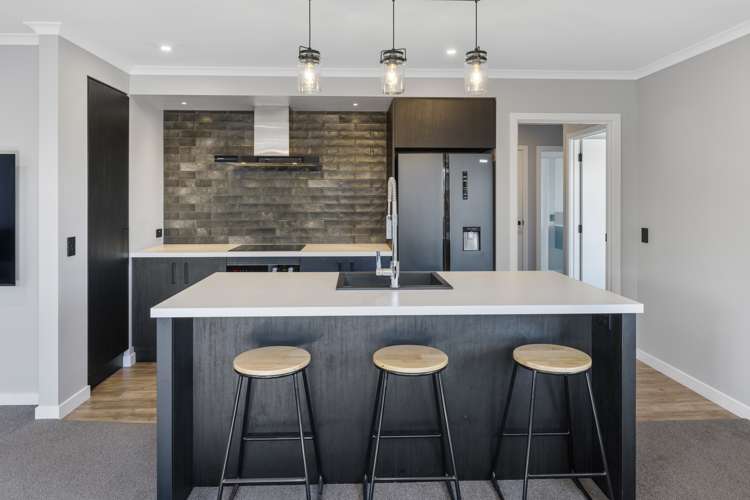 10 Drayton Street Richmond_2