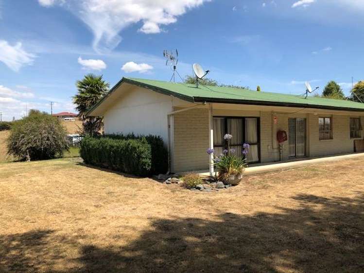 6/92 Great South Road 11378_1