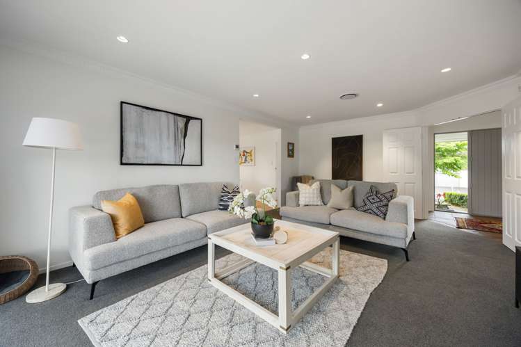 4 Sheriff Place Riverlea_6