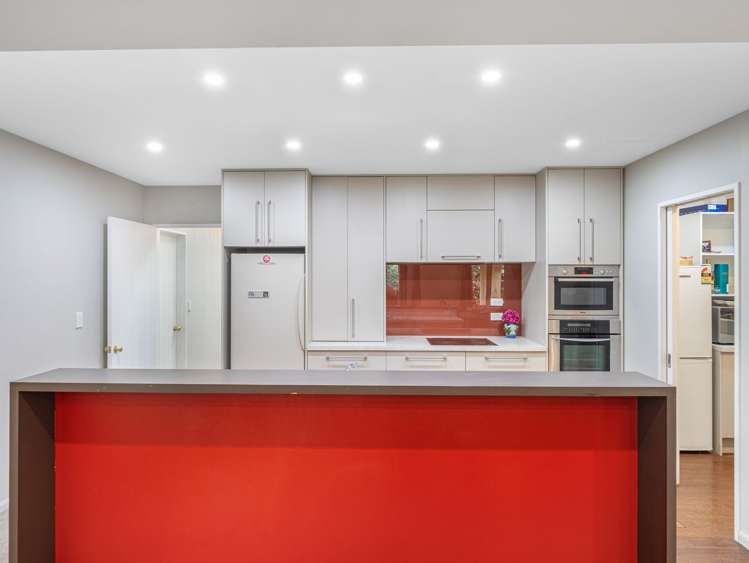 21 Kilbride Gardens Halswell_7