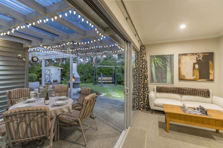 63 Matatua Road Raumati Beach_11