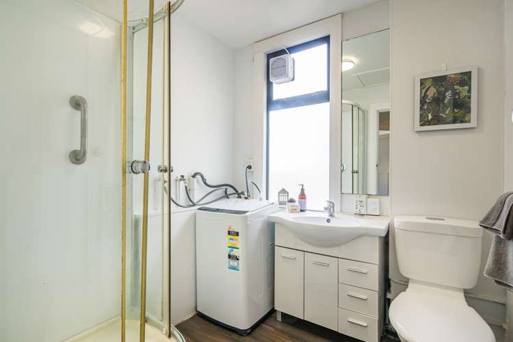 6/24 Elizabeth Street Mount Victoria_7