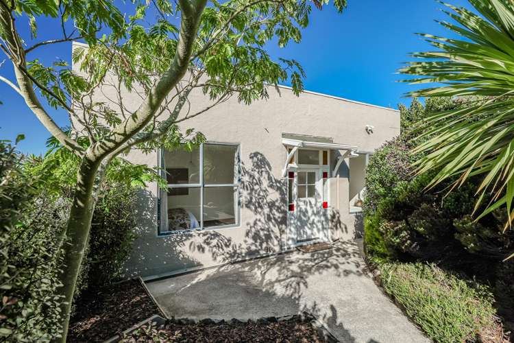 135 Stafford Street Dunedin Central_19