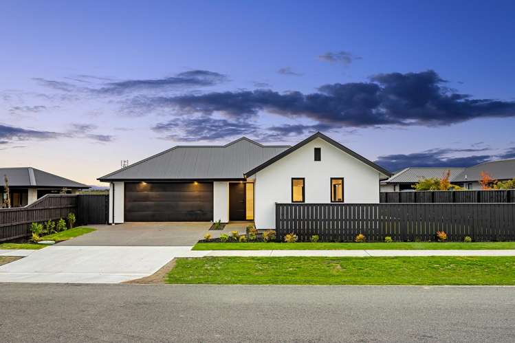 10 Plover Avenue Amberley_17