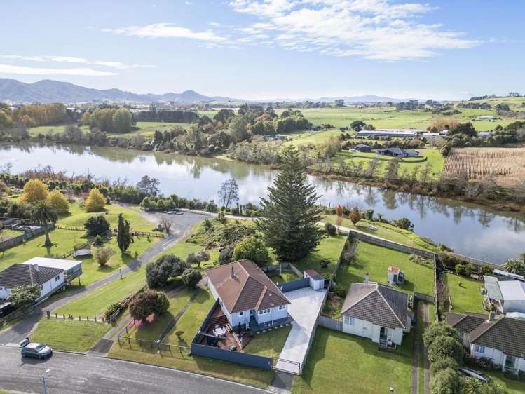 28a Thomas Street Ngaruawahia_17