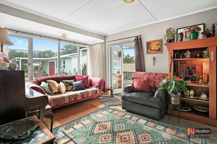 25 Galbraith Street Waihi_2