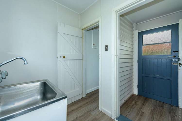 125 Harewood Road Papanui_20