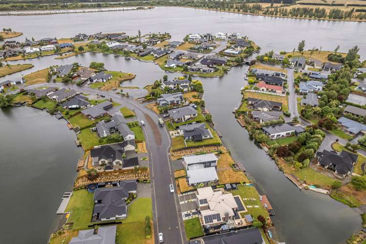 14 Torbay Avenue Huntingdon_31