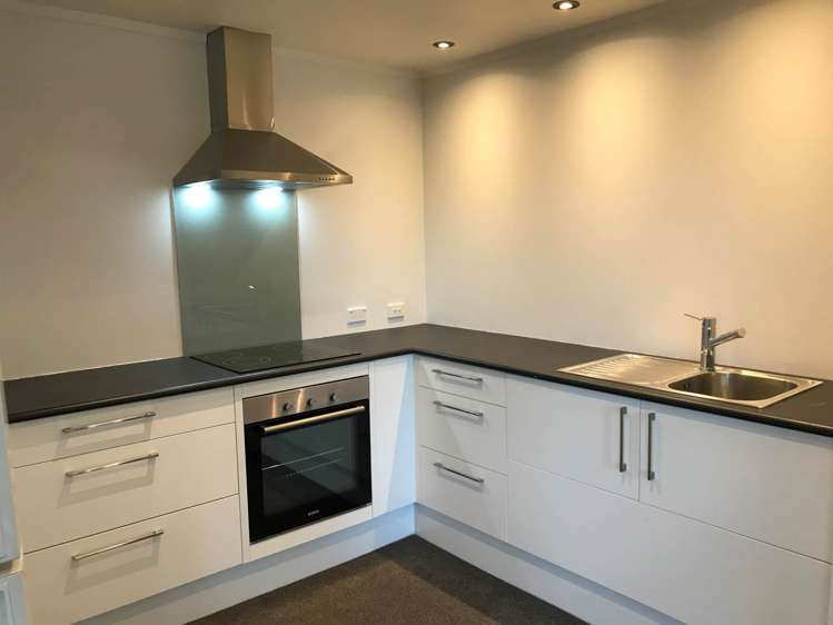 46 Byron Avenue Takapuna_18