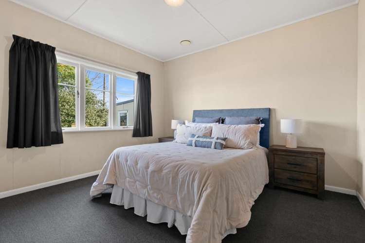 57 Hamilton Road Cambridge_9