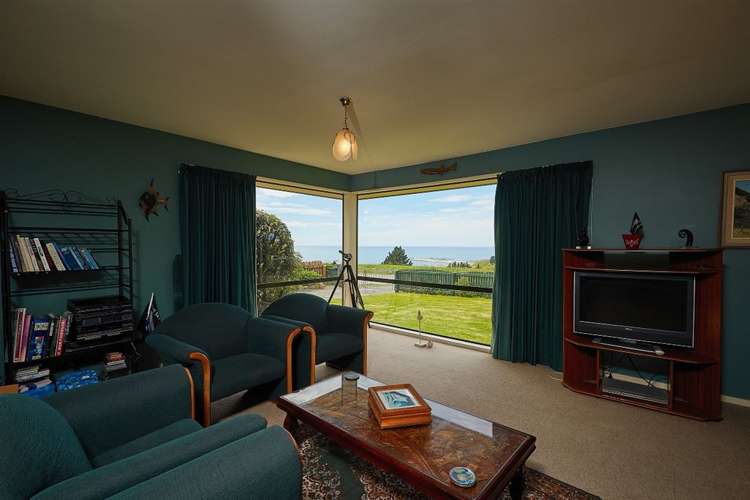 38 Ward Street Kaikoura_2