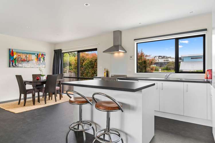 69 Mangawhai Heads Road Mangawhai Heads_21