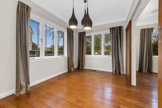 1/16 Kerswill Place Pakuranga_4