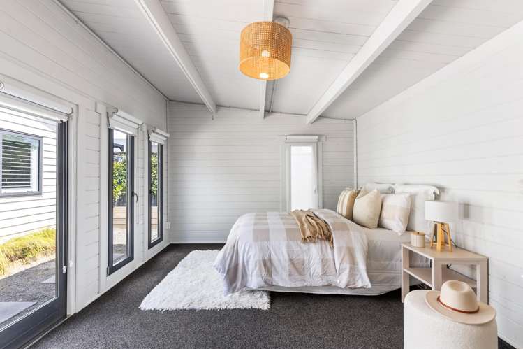 11 Poplar Grove Ebdentown_18