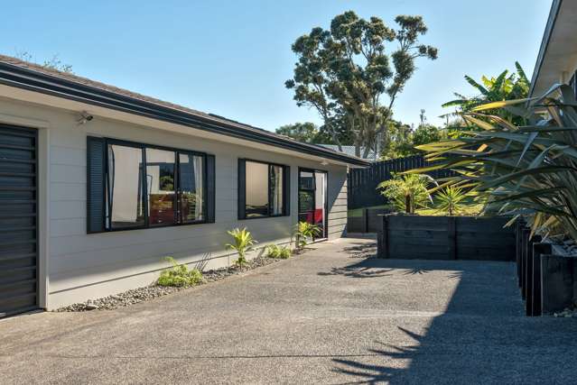 3/15 Greenhill Crescent Pakuranga_4