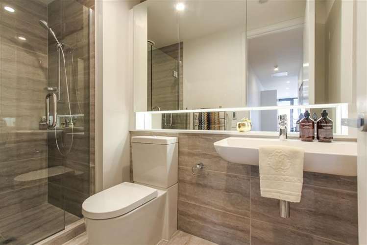 708/8 Hereford Street Freemans Bay_19