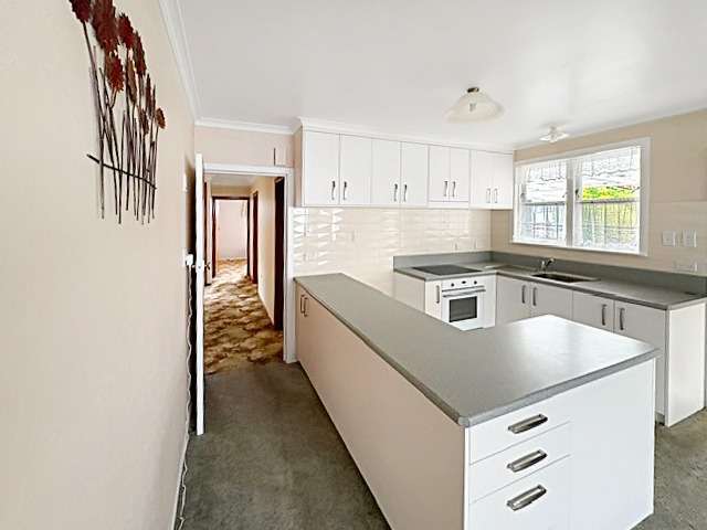 2 Steadman Street 1154_1
