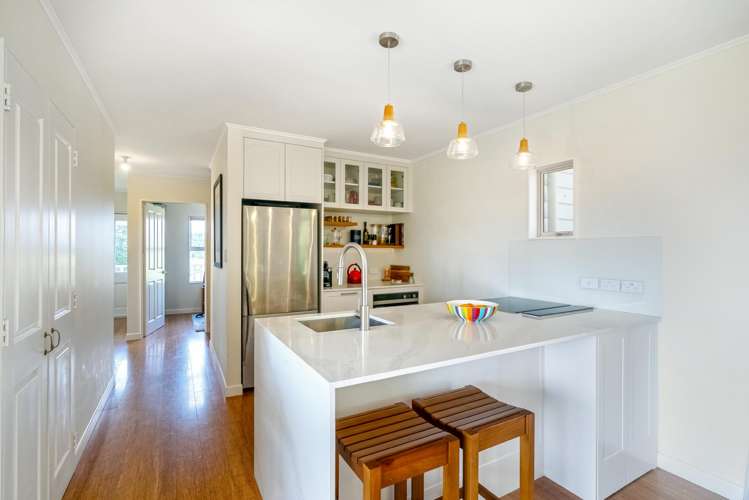 171 Pinchgut Road Kaukapakapa_12