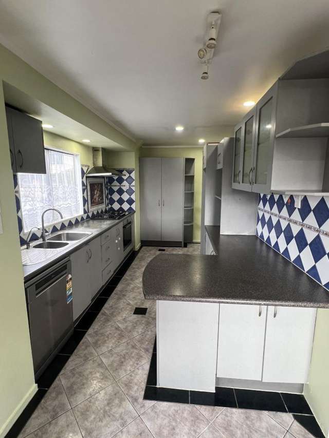 104a Hutton Street Otahuhu_4