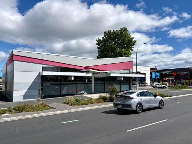 607 Cameron Road Tauranga_1
