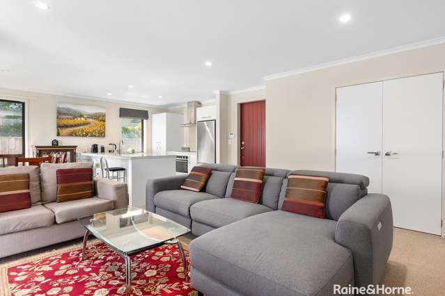 21 Cambridge Road Martinborough_4