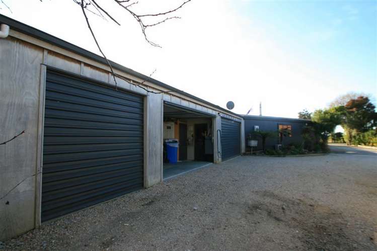 760 Abel Tasman Drive Kahurangi National Park_14