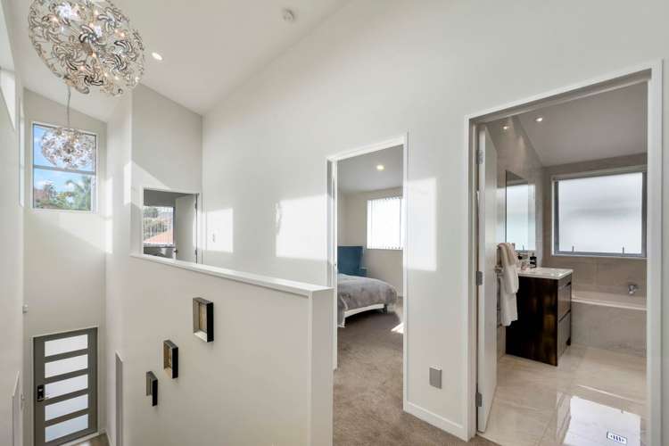 2180a Great North Road Avondale_10