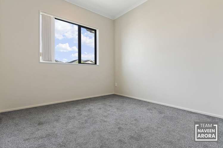 4 Olivia Road Pukekohe_6