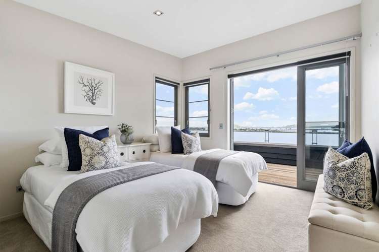 334 Victoria Avenue Remuera_20