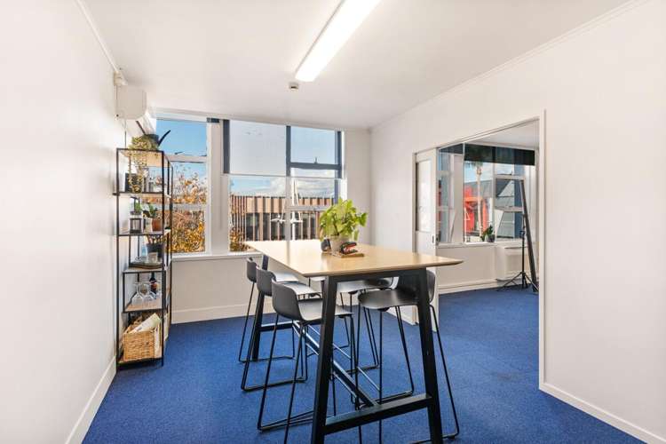 139 Willow Street City Centre_8