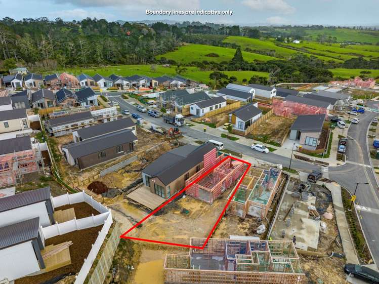 5 Kokotea Road Massey_5