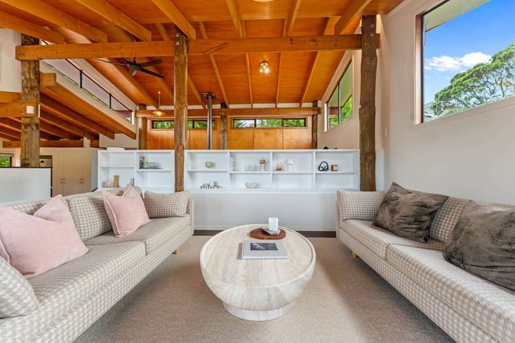 12 Wilding Avenue Northcote Point_8