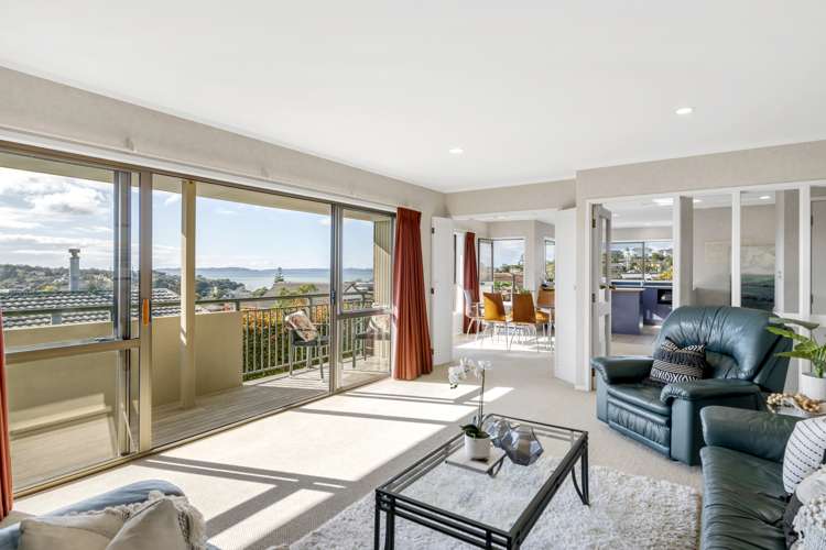 66 John Gill Road Cockle Bay_10