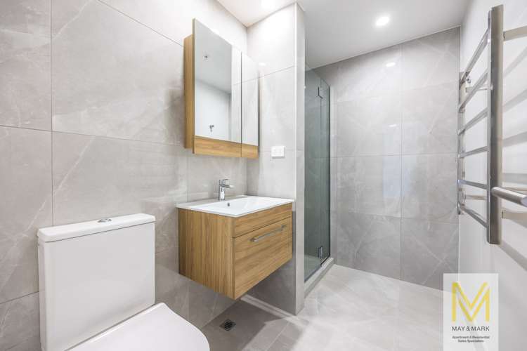 306/9 Madeira Lane Grafton_17