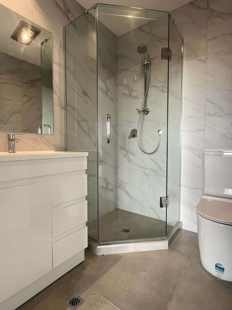 3/60 Highland Park Drive Highland Park_11