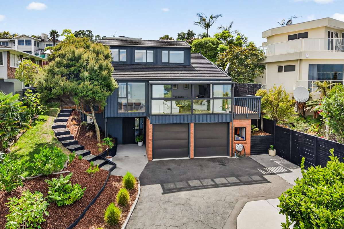 11 Brigantine Drive_0